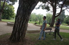 Les Absents Le Banc 22 * 5760 x 3840 * (10.93MB)